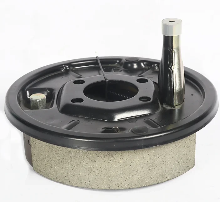 product-703-646 product-703-646