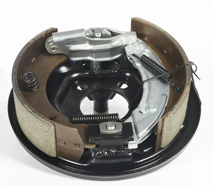 product-726-633 product-726-633