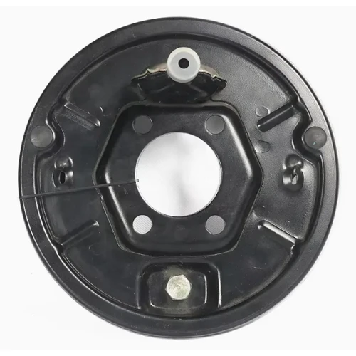 product-500-500 product-500-500
