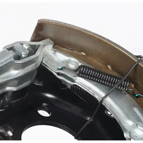 product-500-500 product-500-500
