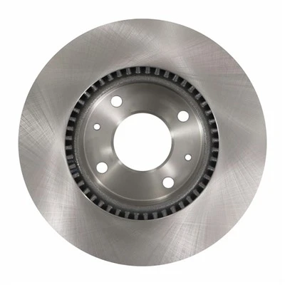 Rotor přední brzdy pro HYUNDAI SONATA